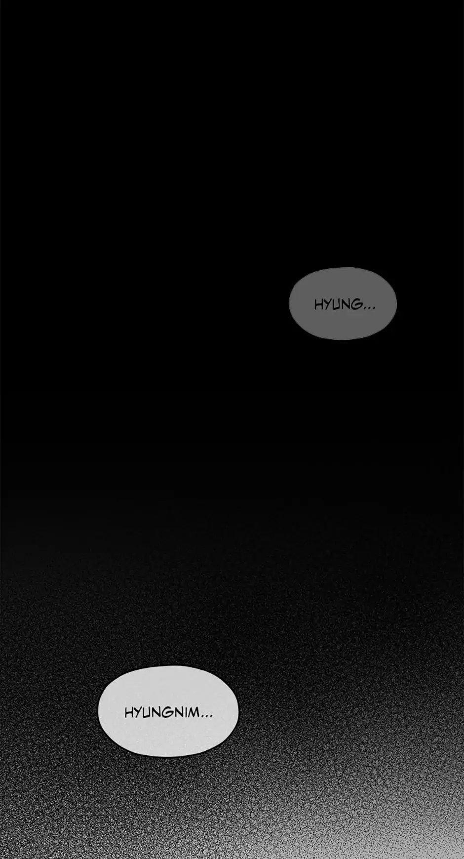 Under the Plum Blossom Tree (Official) - Chapter 5 manhwa