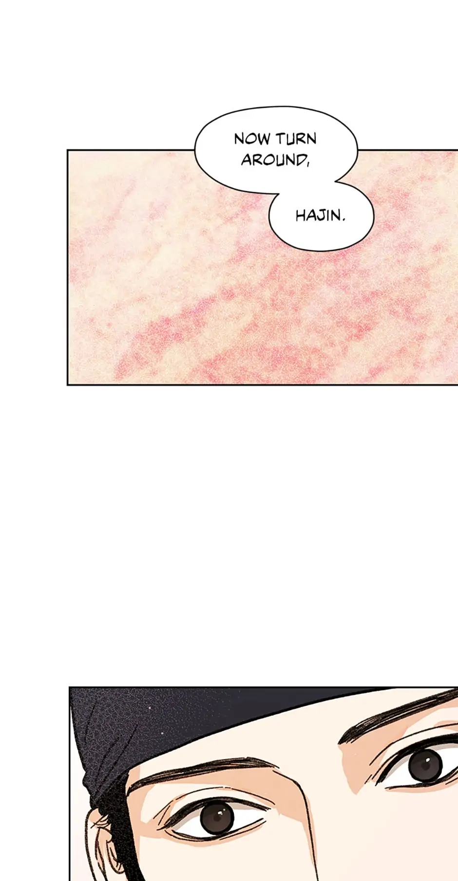 Under the Plum Blossom Tree (Official) - Chapter 5 manhwa