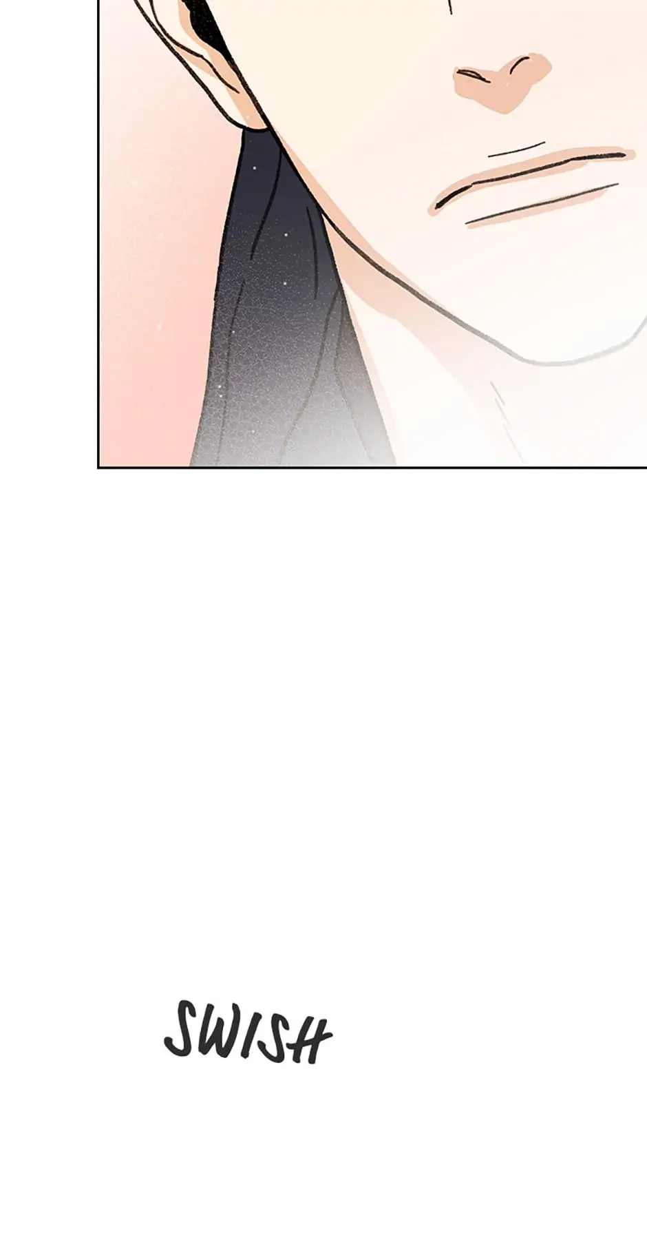 Under the Plum Blossom Tree (Official) - Chapter 5 manhwa