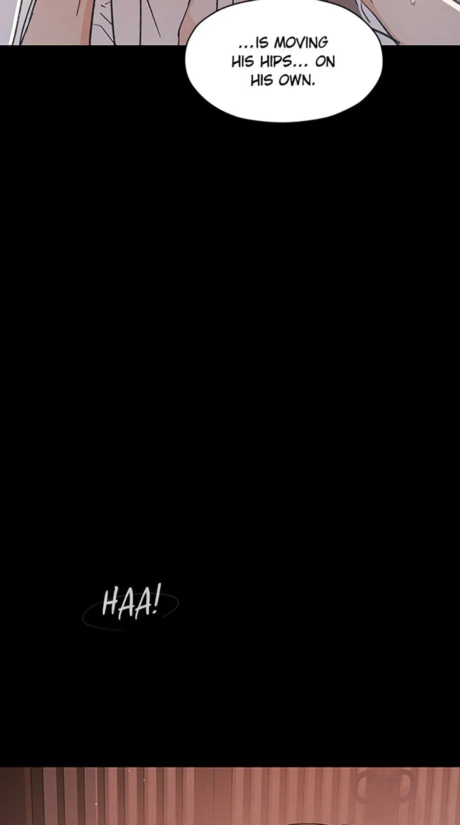 Under the Plum Blossom Tree (Official) - Chapter 50 manhwa