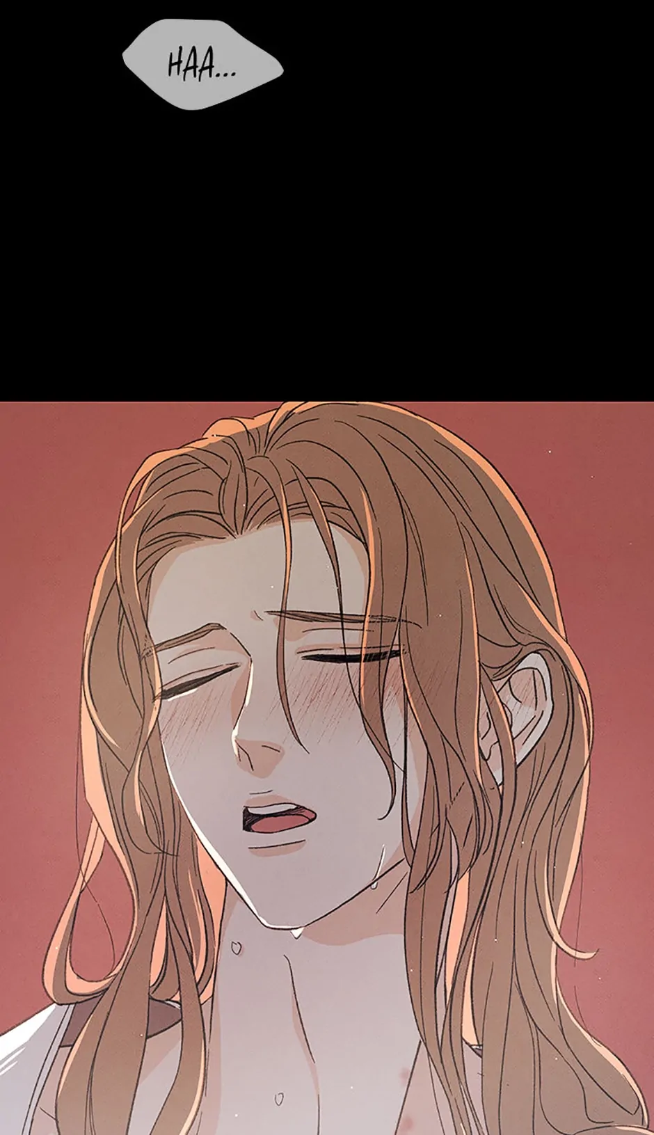 Under the Plum Blossom Tree (Official) - Chapter 50 manhwa