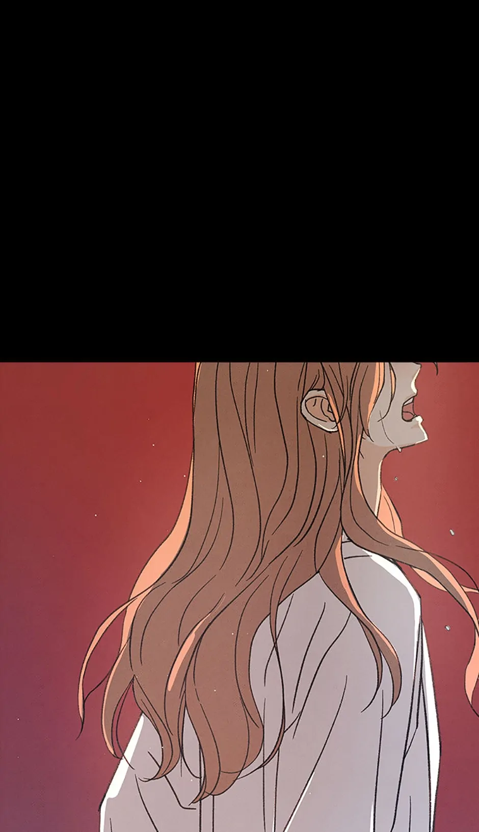 Under the Plum Blossom Tree (Official) - Chapter 50 manhwa