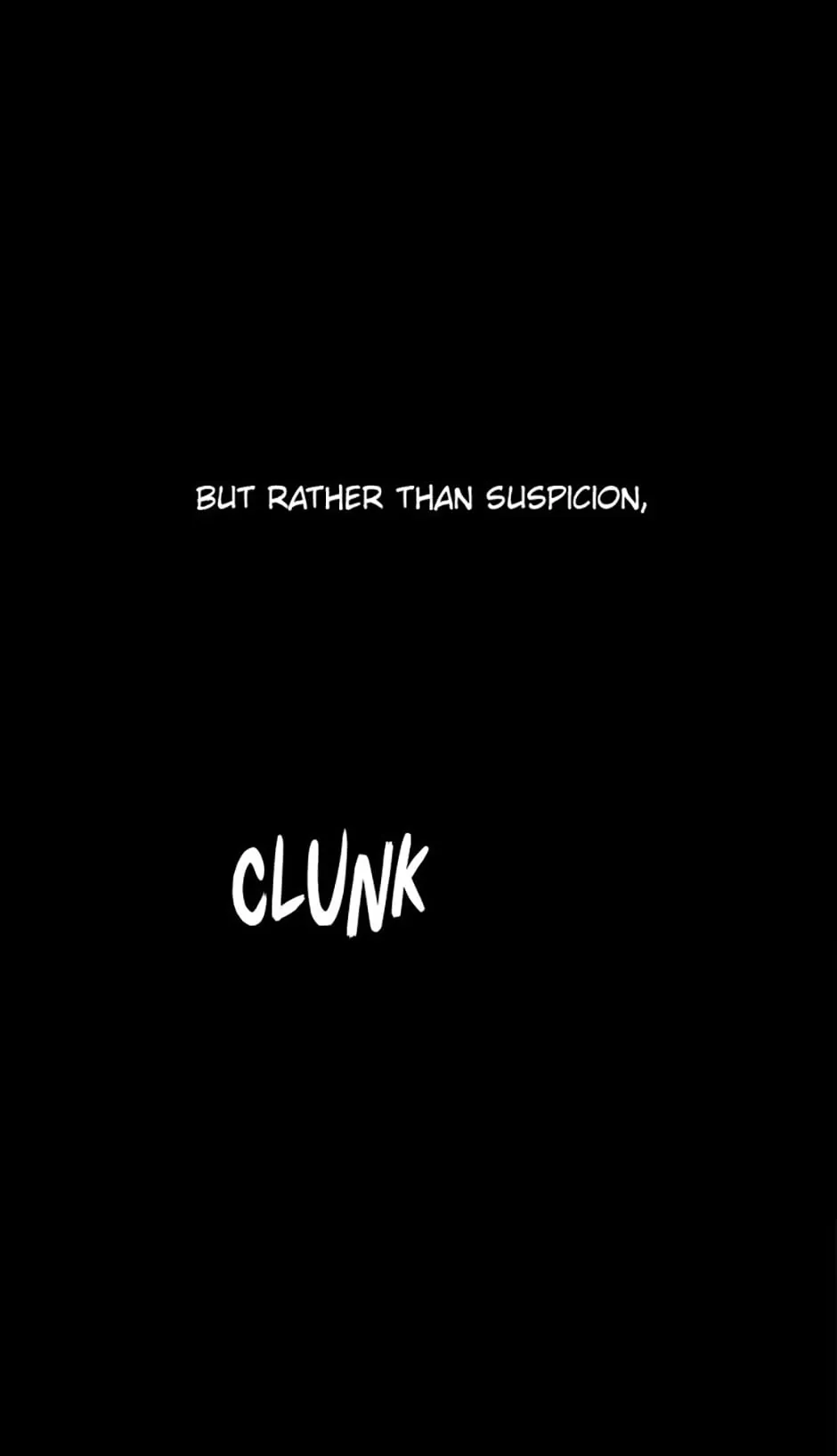 Under the Plum Blossom Tree (Official) - Chapter 50 manhwa