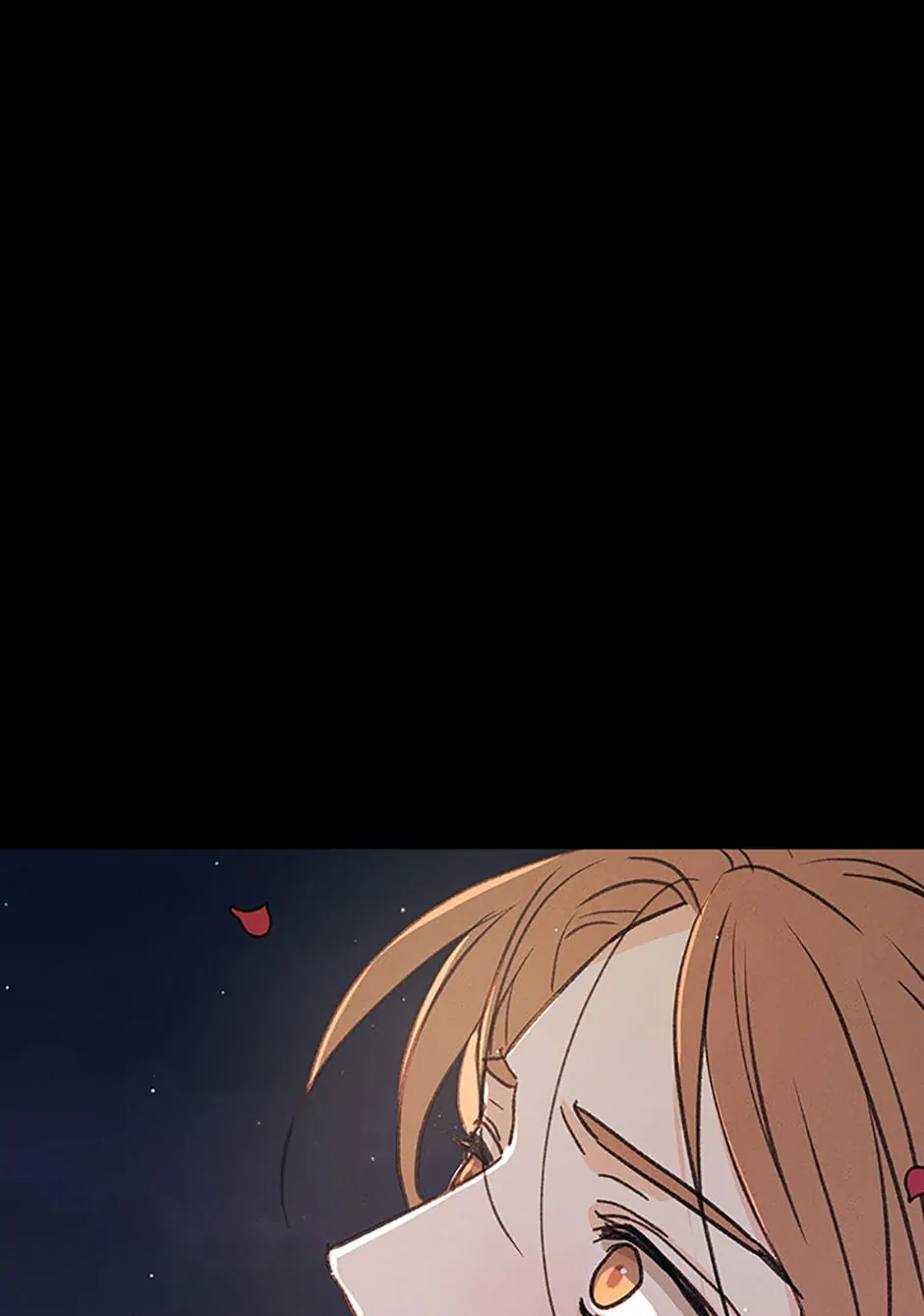 Under the Plum Blossom Tree (Official) - Chapter 51 manhwa
