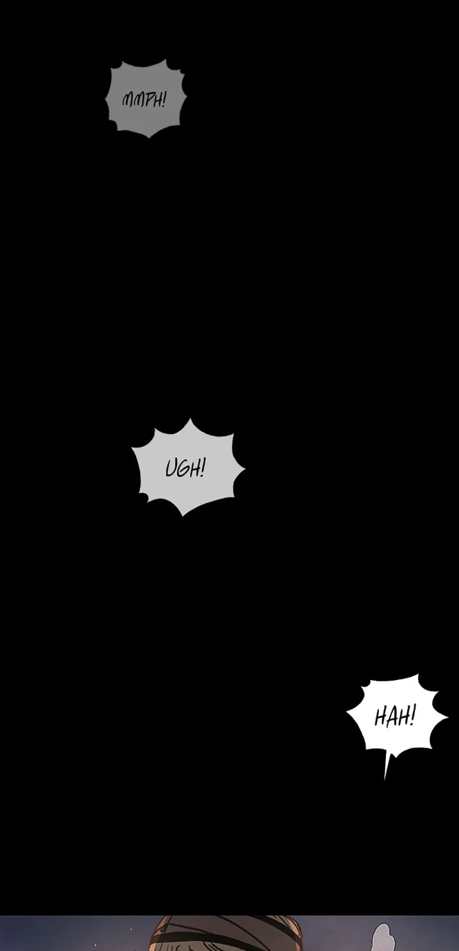 Under the Plum Blossom Tree (Official) - Chapter 51 manhwa