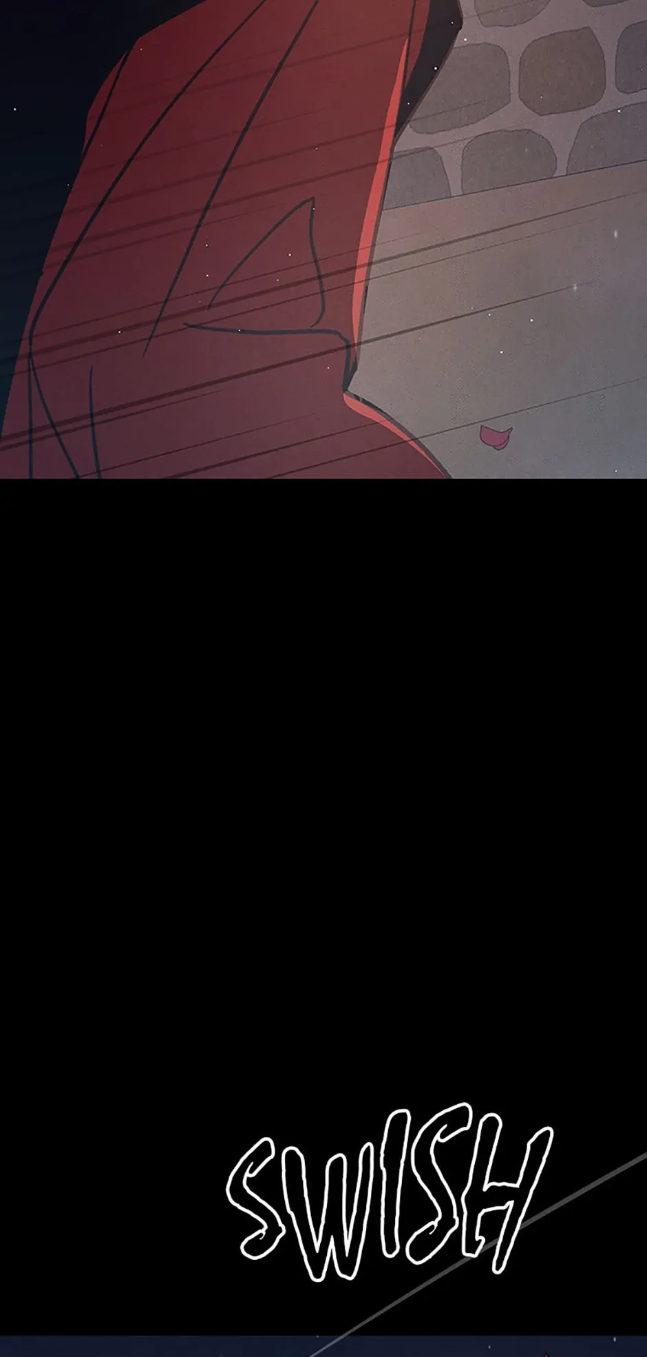 Under the Plum Blossom Tree (Official) - Chapter 51 manhwa