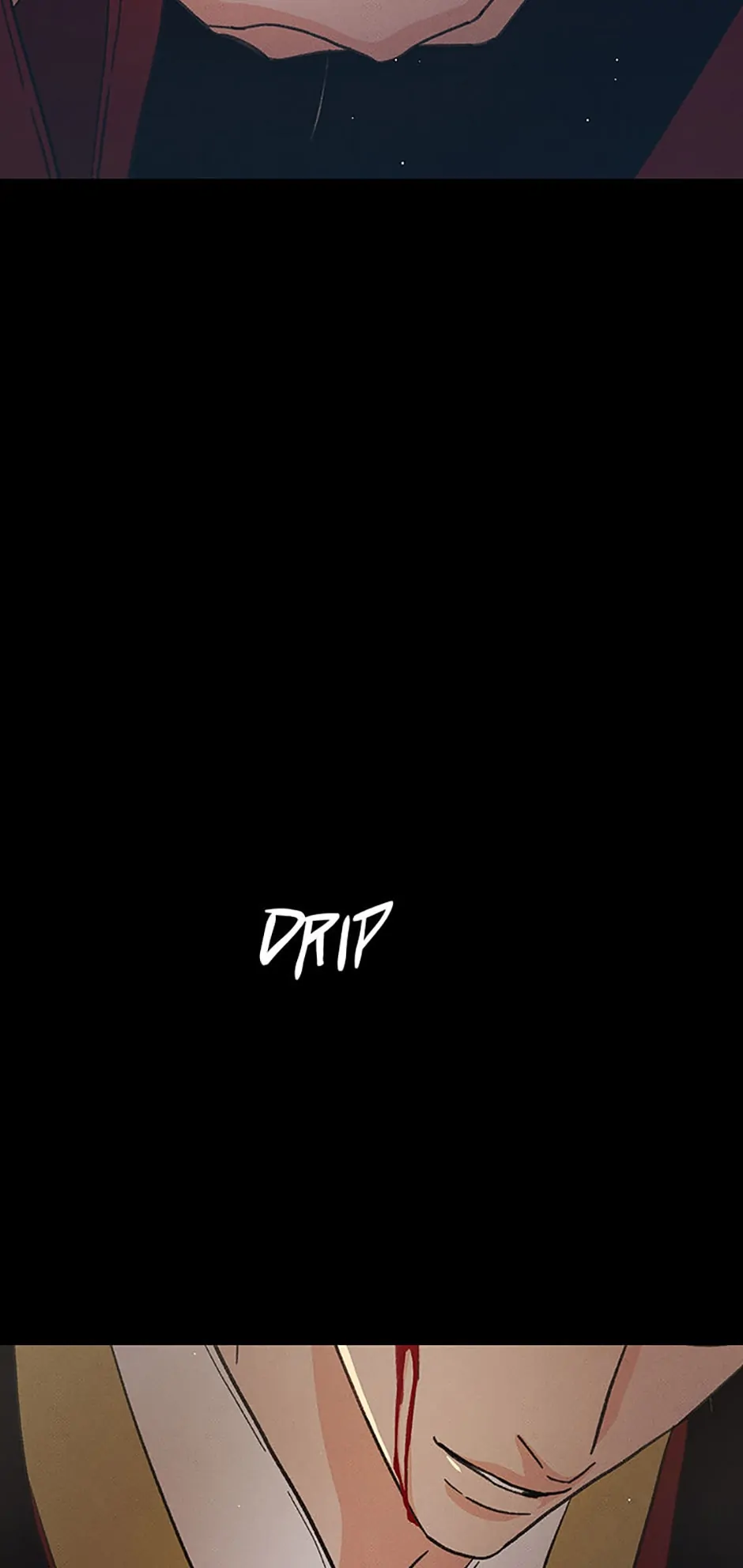 Under the Plum Blossom Tree (Official) - Chapter 51 manhwa