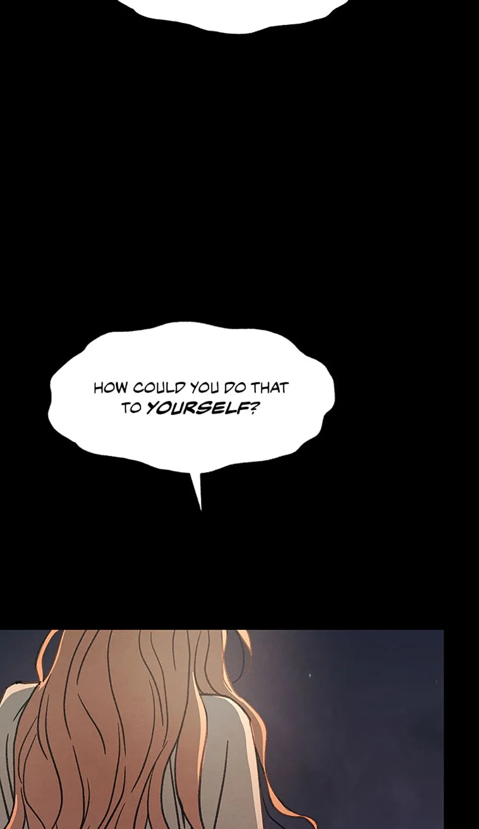 Under the Plum Blossom Tree (Official) - Chapter 51 manhwa