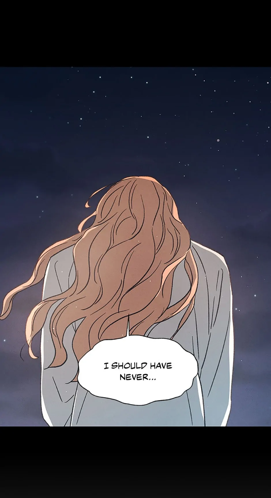 Under the Plum Blossom Tree (Official) - Chapter 51 manhwa