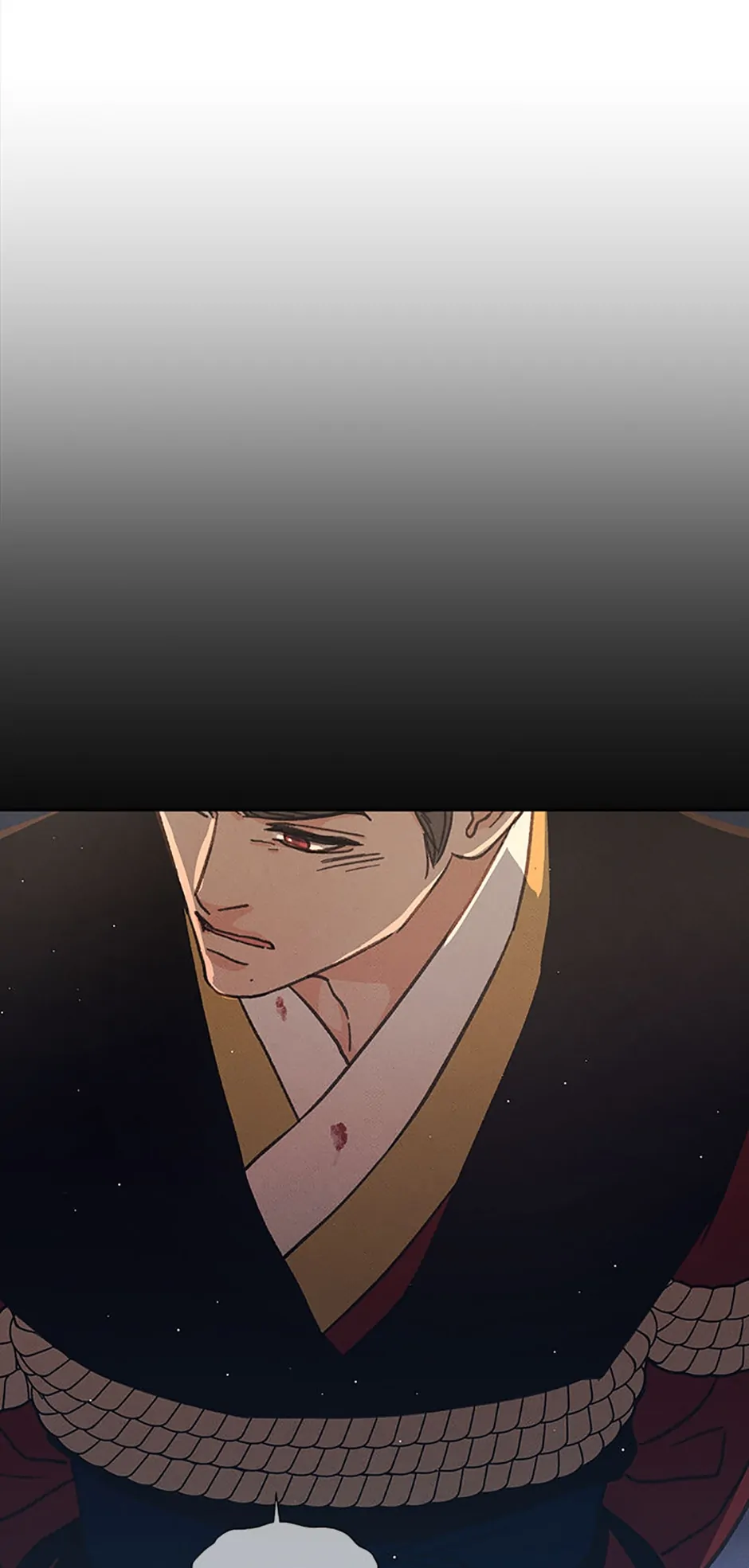 Under the Plum Blossom Tree (Official) - Chapter 52 manhwa
