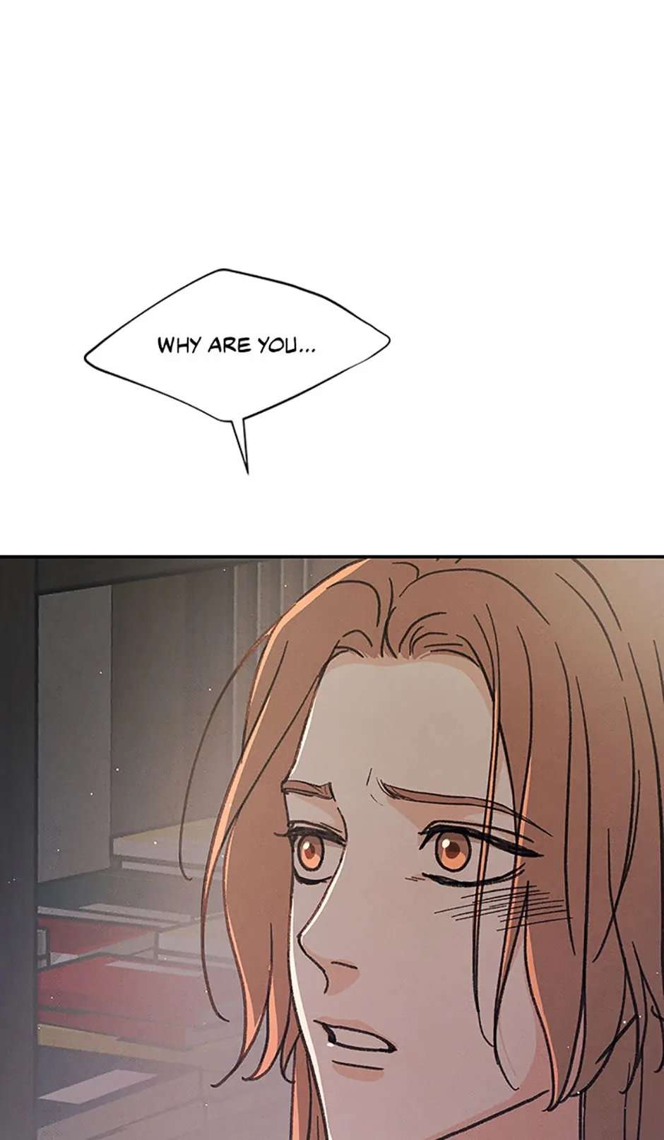 Under the Plum Blossom Tree (Official) - Chapter 52 manhwa