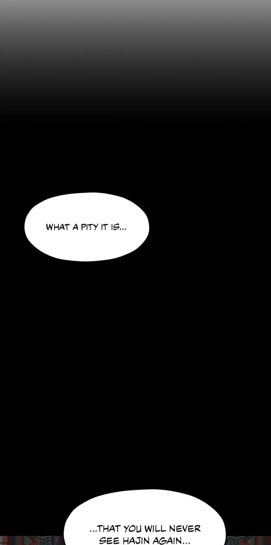Under the Plum Blossom Tree (Official) - Chapter 52 manhwa