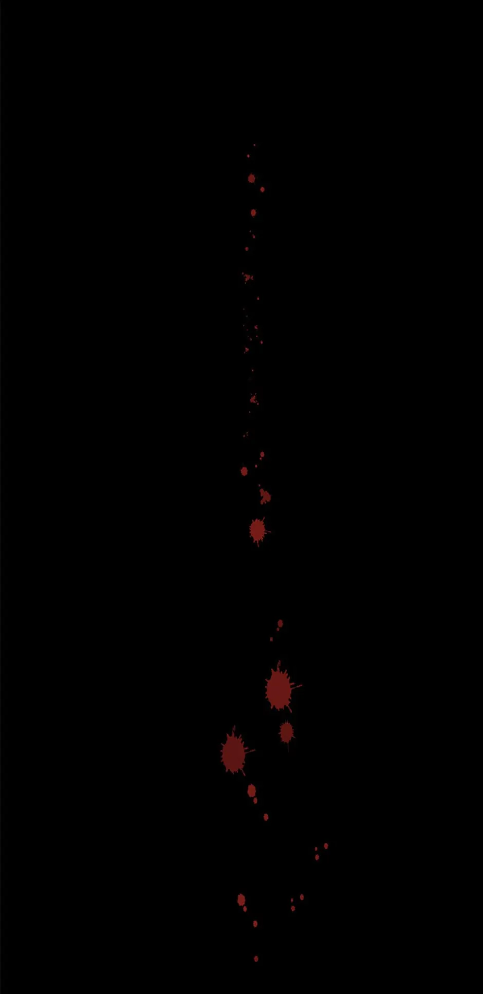 Under the Plum Blossom Tree (Official) - Chapter 52 manhwa