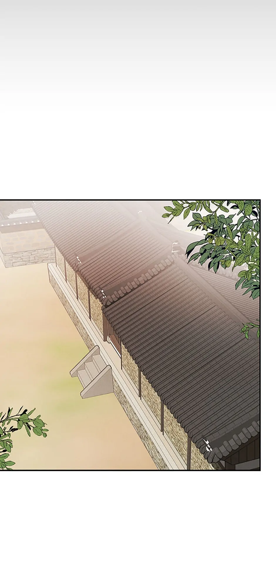 Under the Plum Blossom Tree (Official) - Chapter 52 manhwa