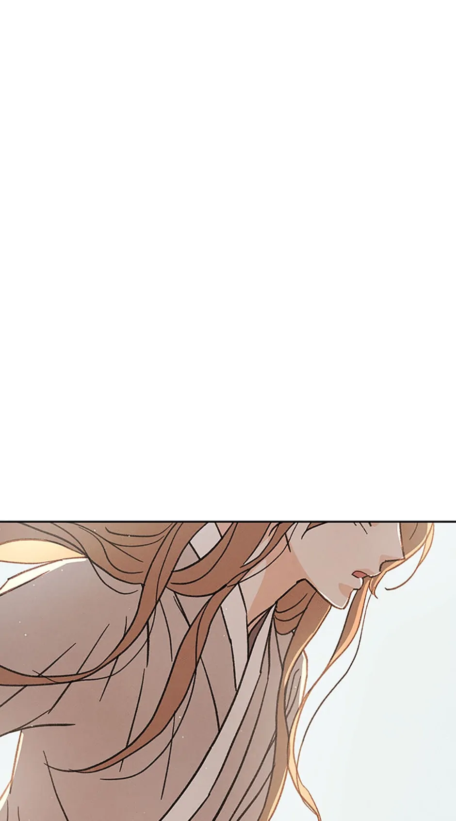Under the Plum Blossom Tree (Official) - Chapter 52 manhwa