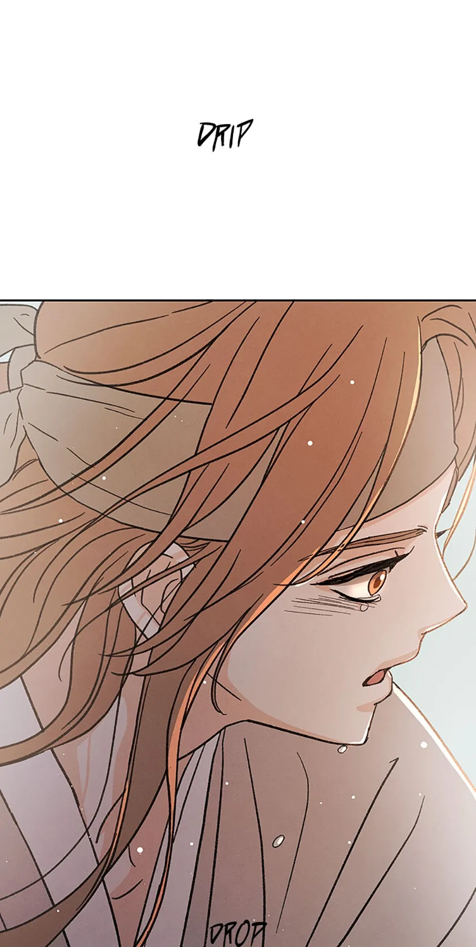 Under the Plum Blossom Tree (Official) - Chapter 52 manhwa