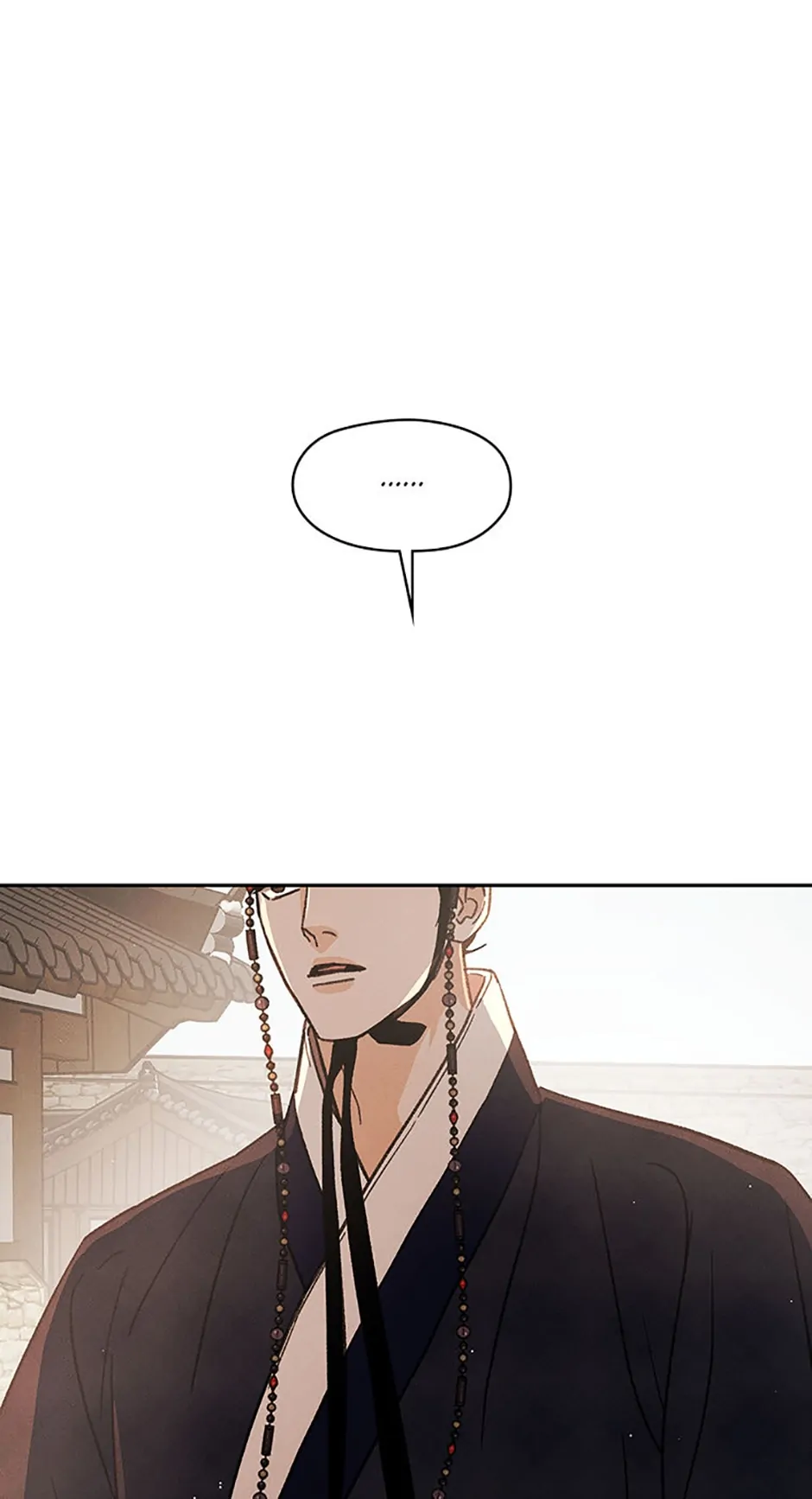 Under the Plum Blossom Tree (Official) - Chapter 52 manhwa