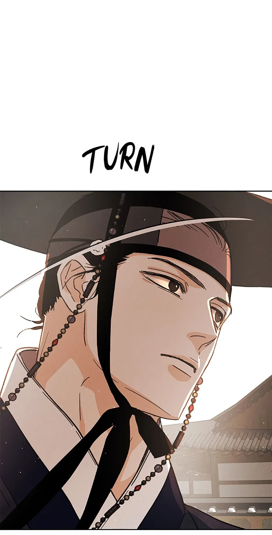 Under the Plum Blossom Tree (Official) - Chapter 52 manhwa