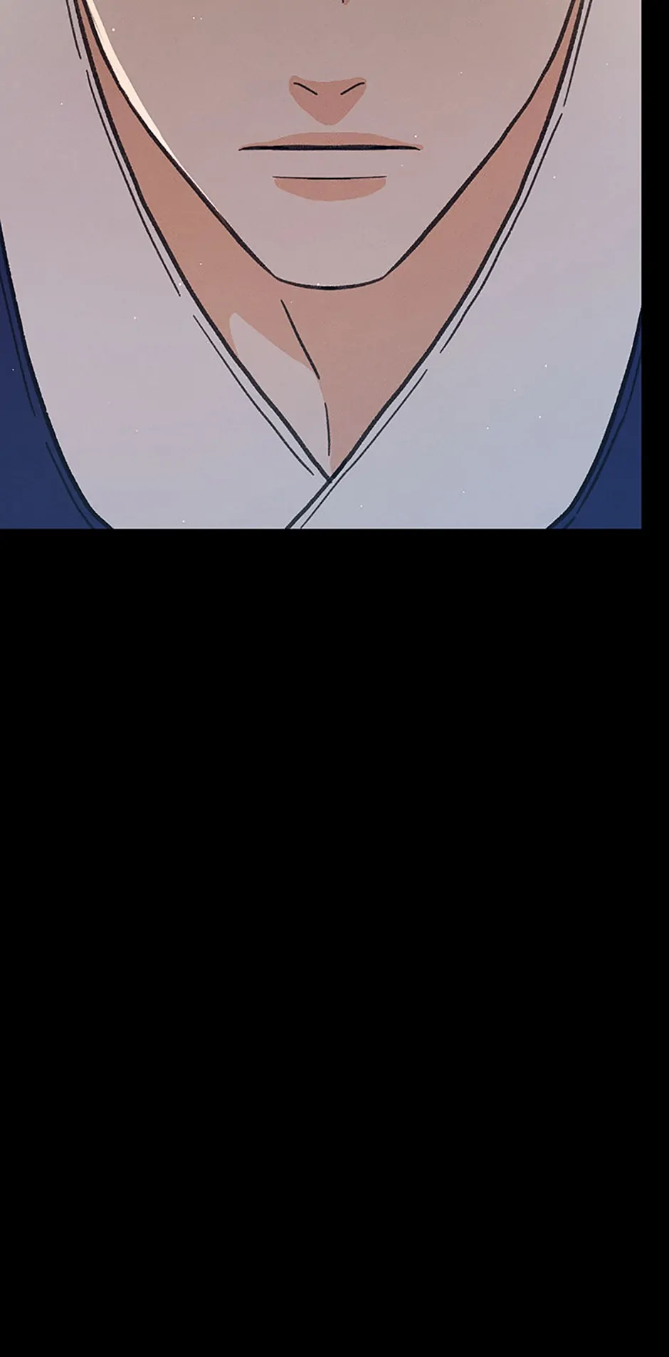 Under the Plum Blossom Tree (Official) - Chapter 53 manhwa