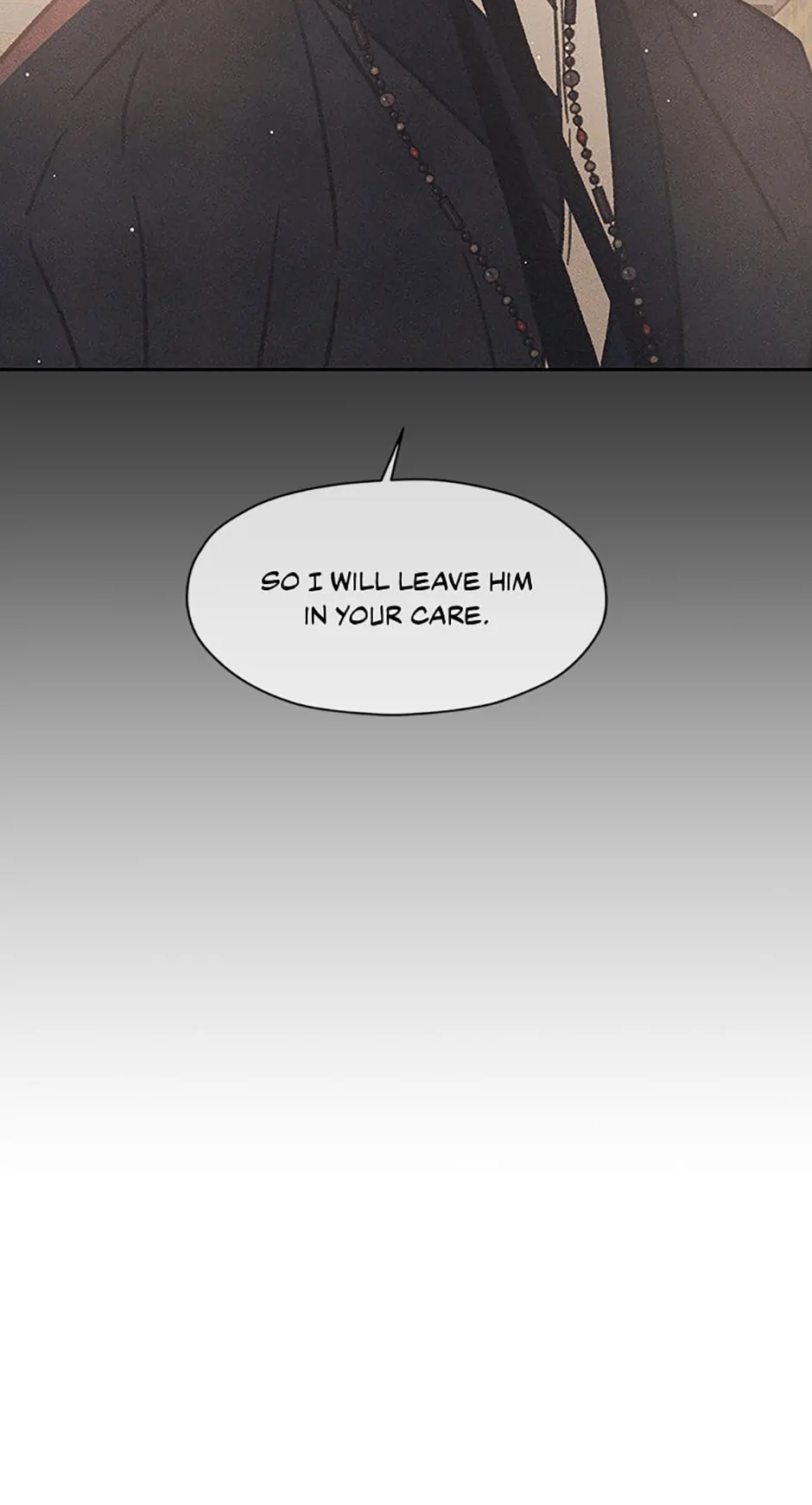 Under the Plum Blossom Tree (Official) - Chapter 53 manhwa