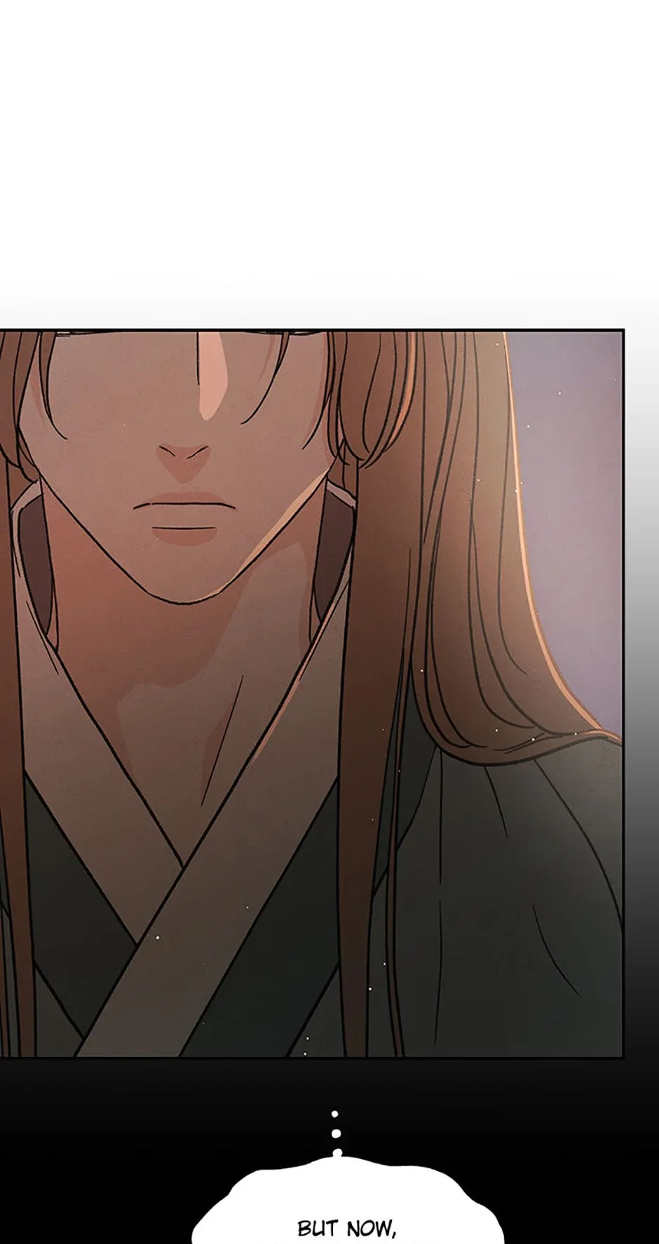 Under the Plum Blossom Tree (Official) - Chapter 53 manhwa