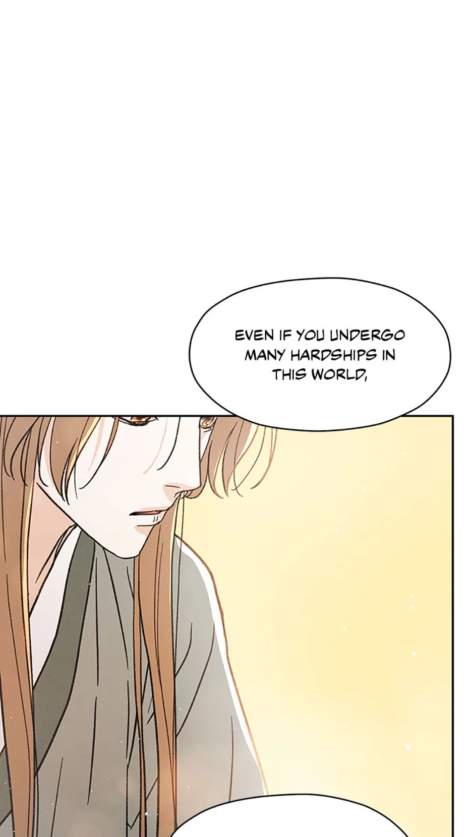 Under the Plum Blossom Tree (Official) - Chapter 53 manhwa