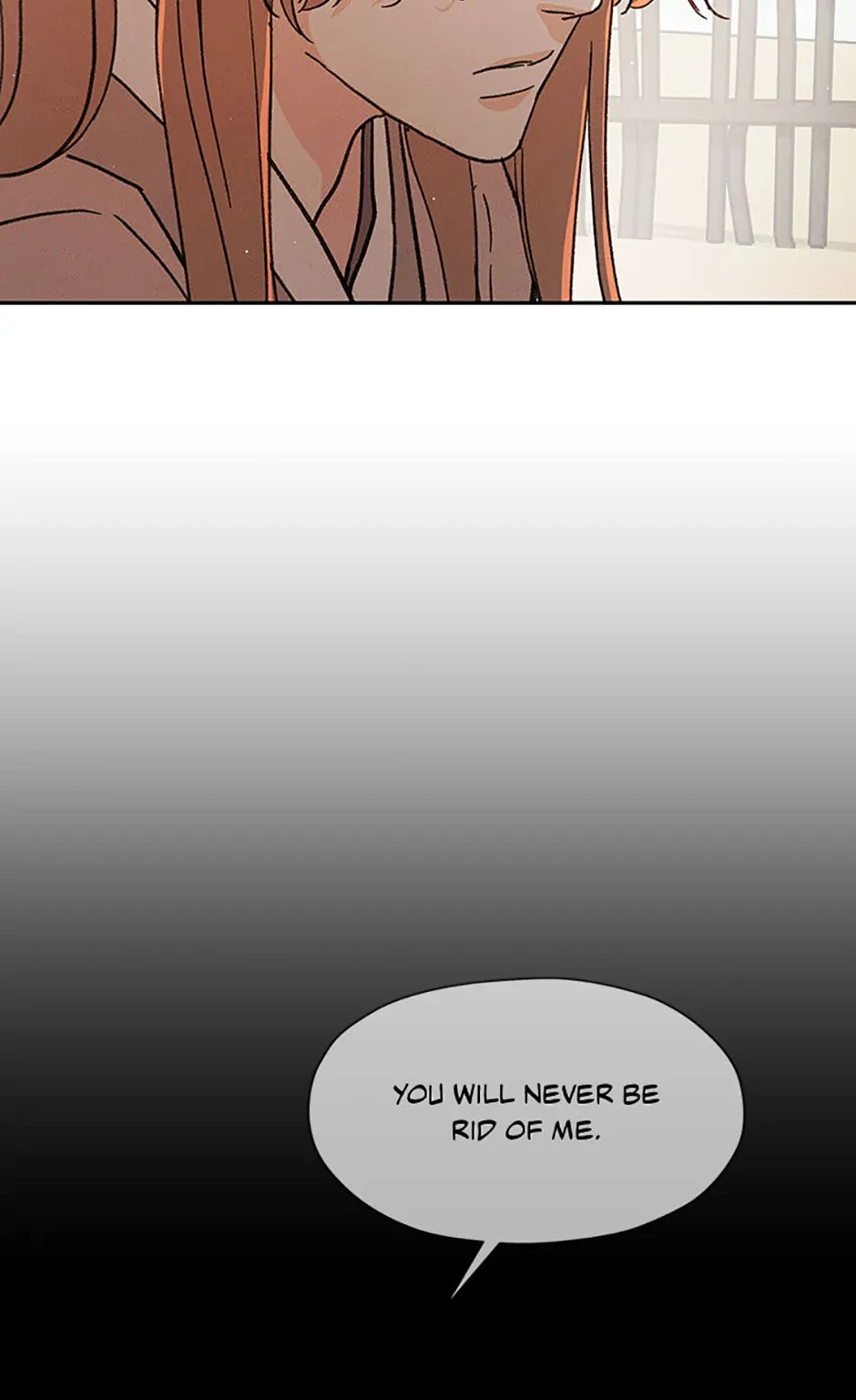 Under the Plum Blossom Tree (Official) - Chapter 53 manhwa