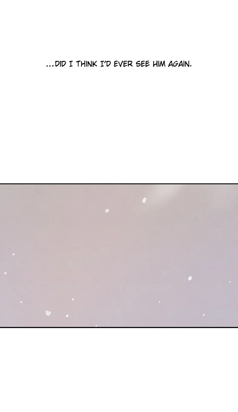 Under the Plum Blossom Tree (Official) - Chapter 53 manhwa