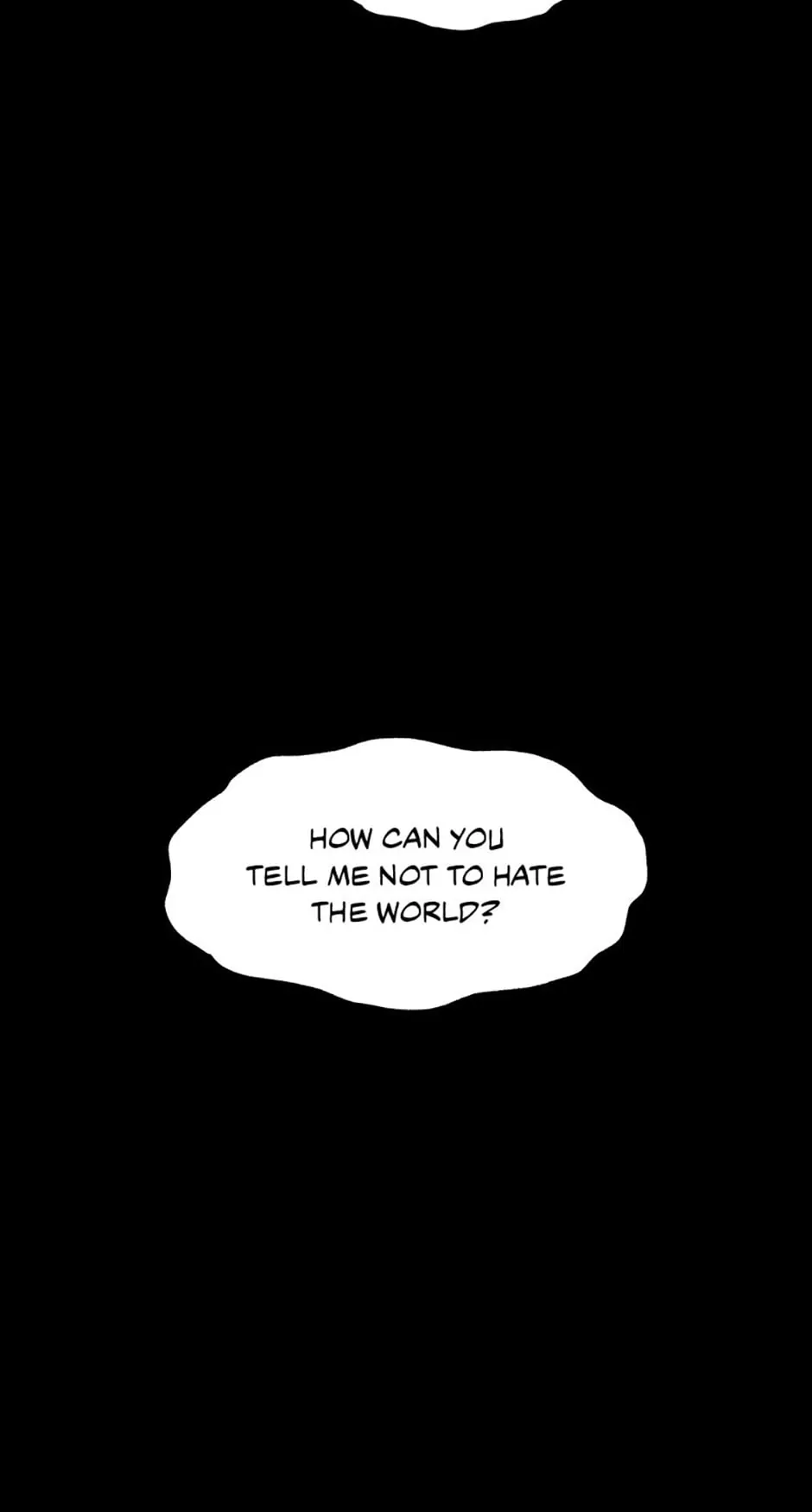 Under the Plum Blossom Tree (Official) - Chapter 54 manhwa