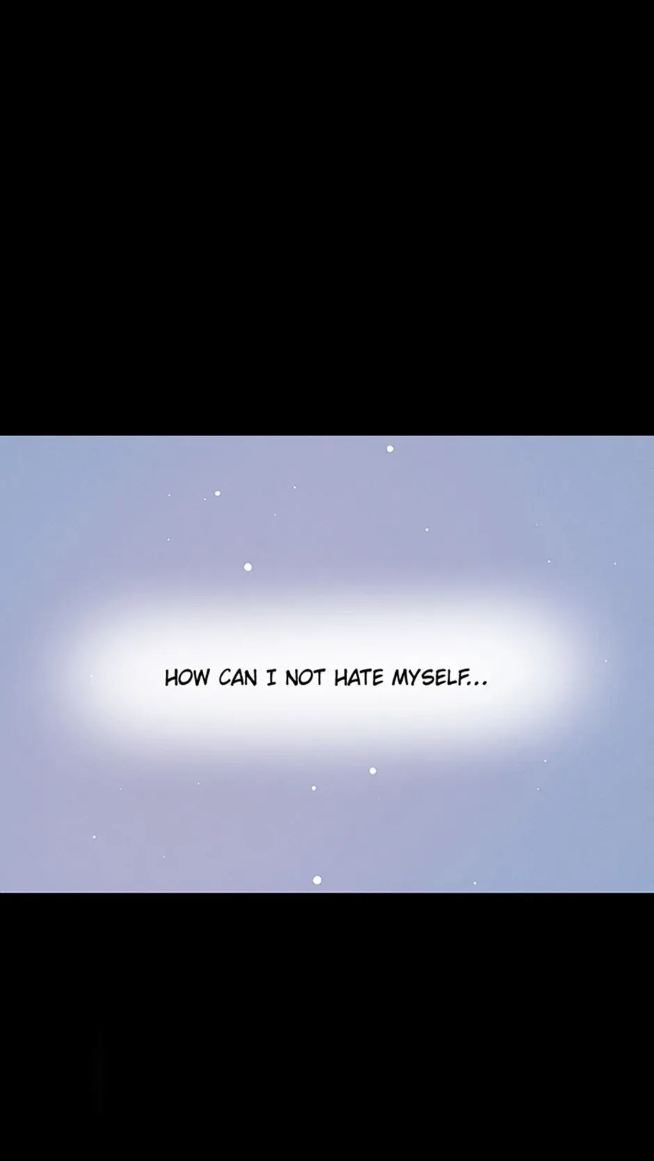 Under the Plum Blossom Tree (Official) - Chapter 54 manhwa