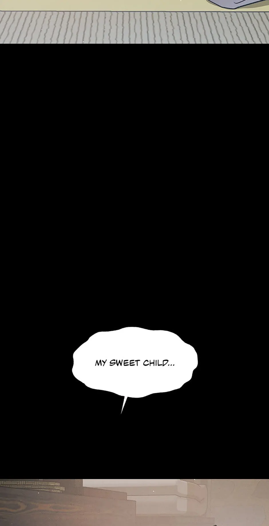 Under the Plum Blossom Tree (Official) - Chapter 54 manhwa