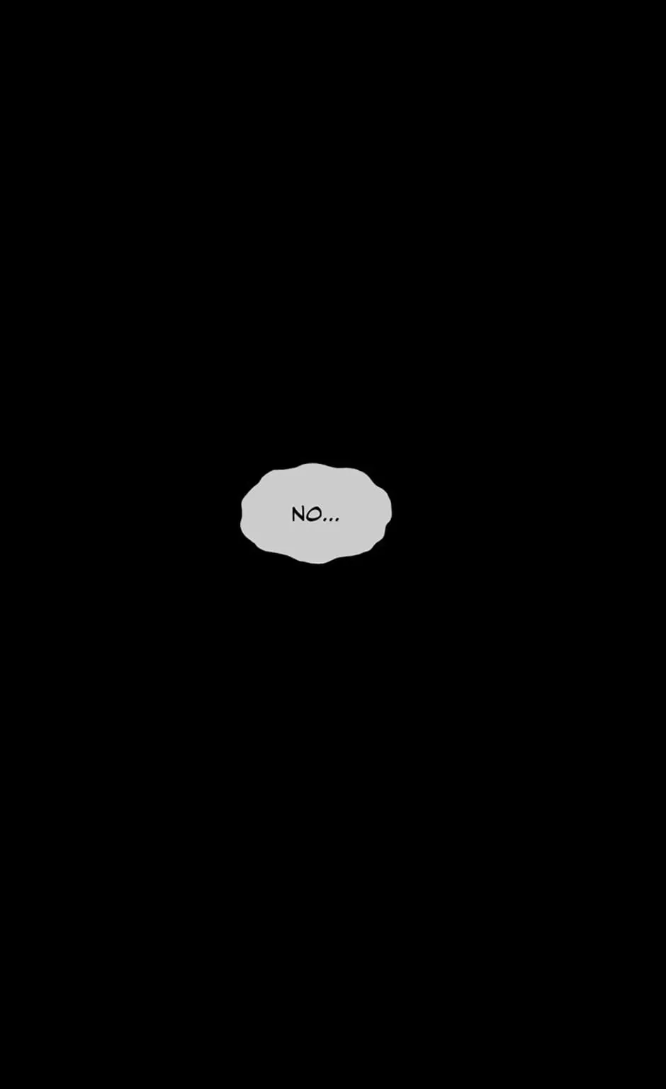 Under the Plum Blossom Tree (Official) - Chapter 54 manhwa