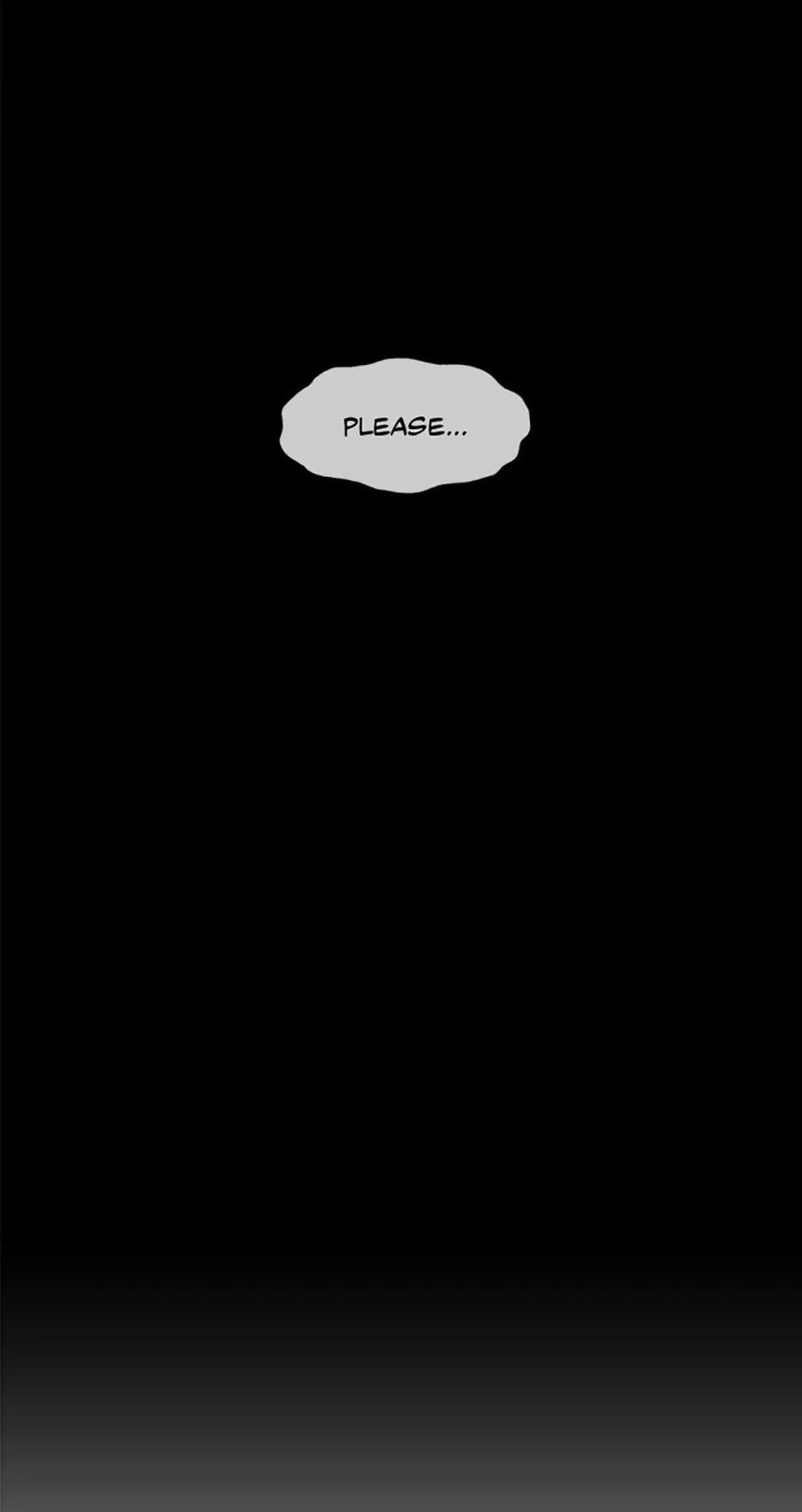 Under the Plum Blossom Tree (Official) - Chapter 54 manhwa