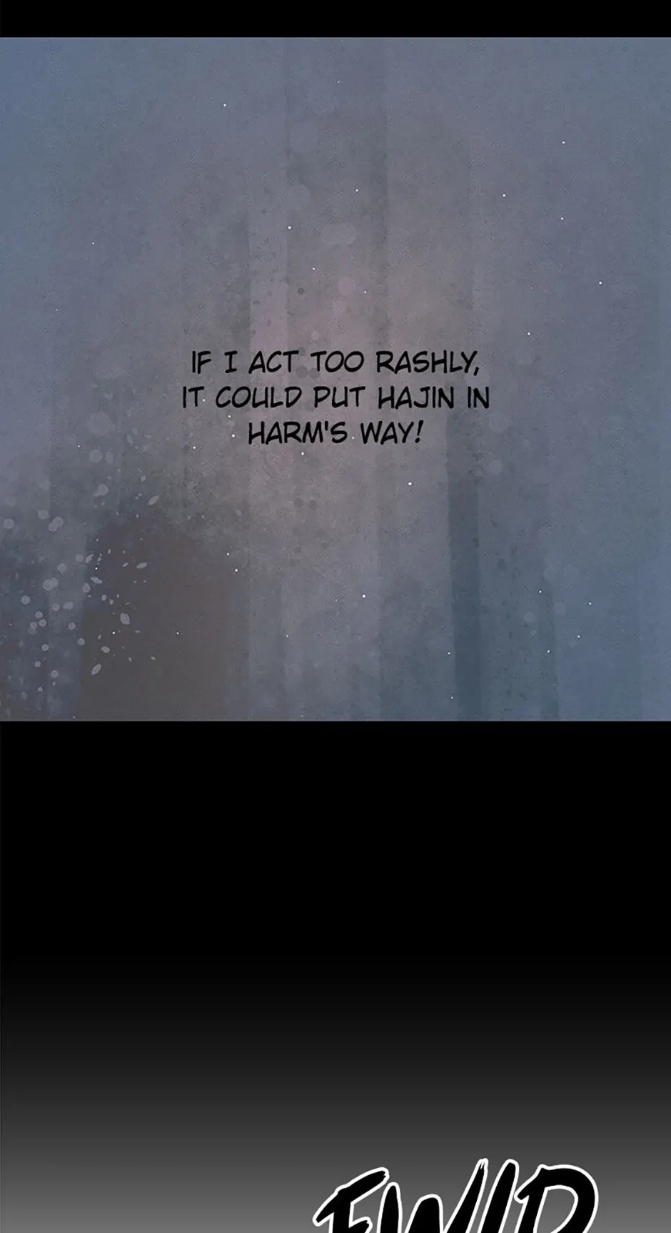 Under the Plum Blossom Tree (Official) - Chapter 54 manhwa