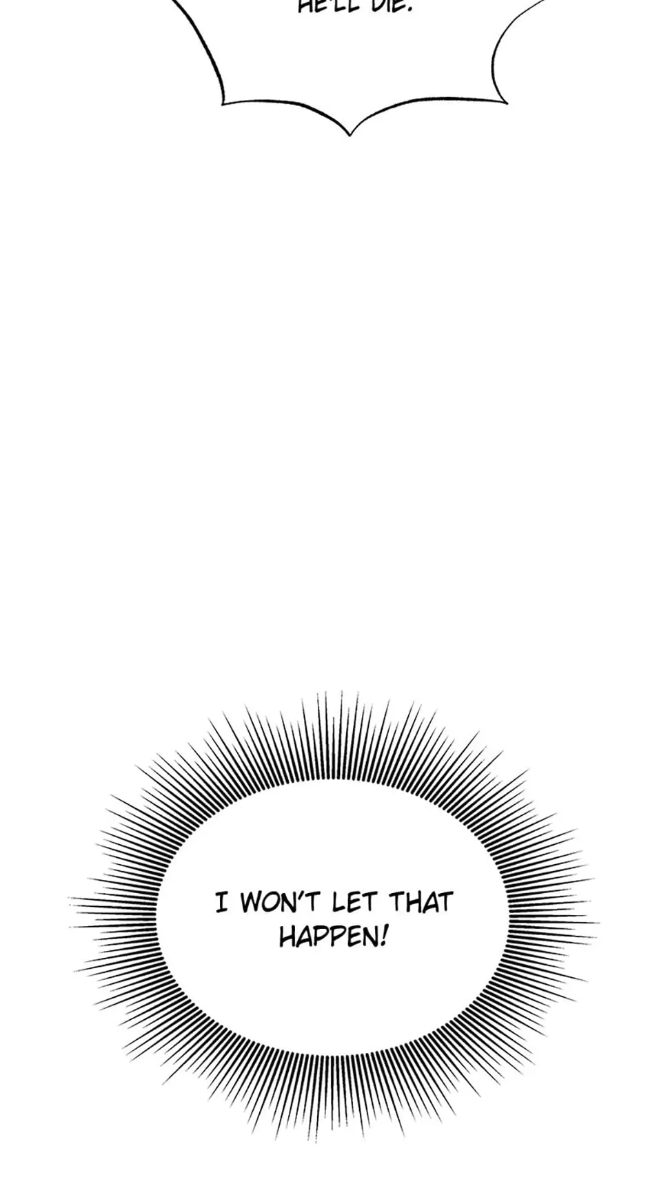 Under the Plum Blossom Tree (Official) - Chapter 54 manhwa