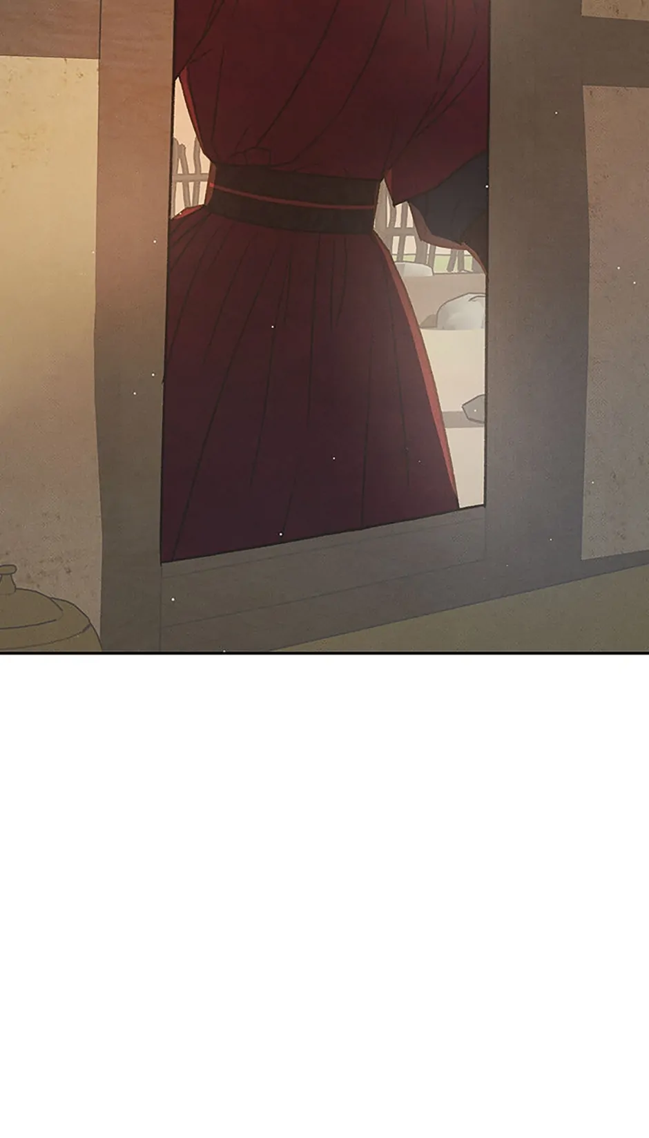 Under the Plum Blossom Tree (Official) - Chapter 54 manhwa