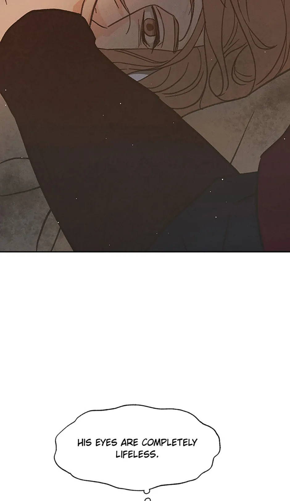 Under the Plum Blossom Tree (Official) - Chapter 54 manhwa