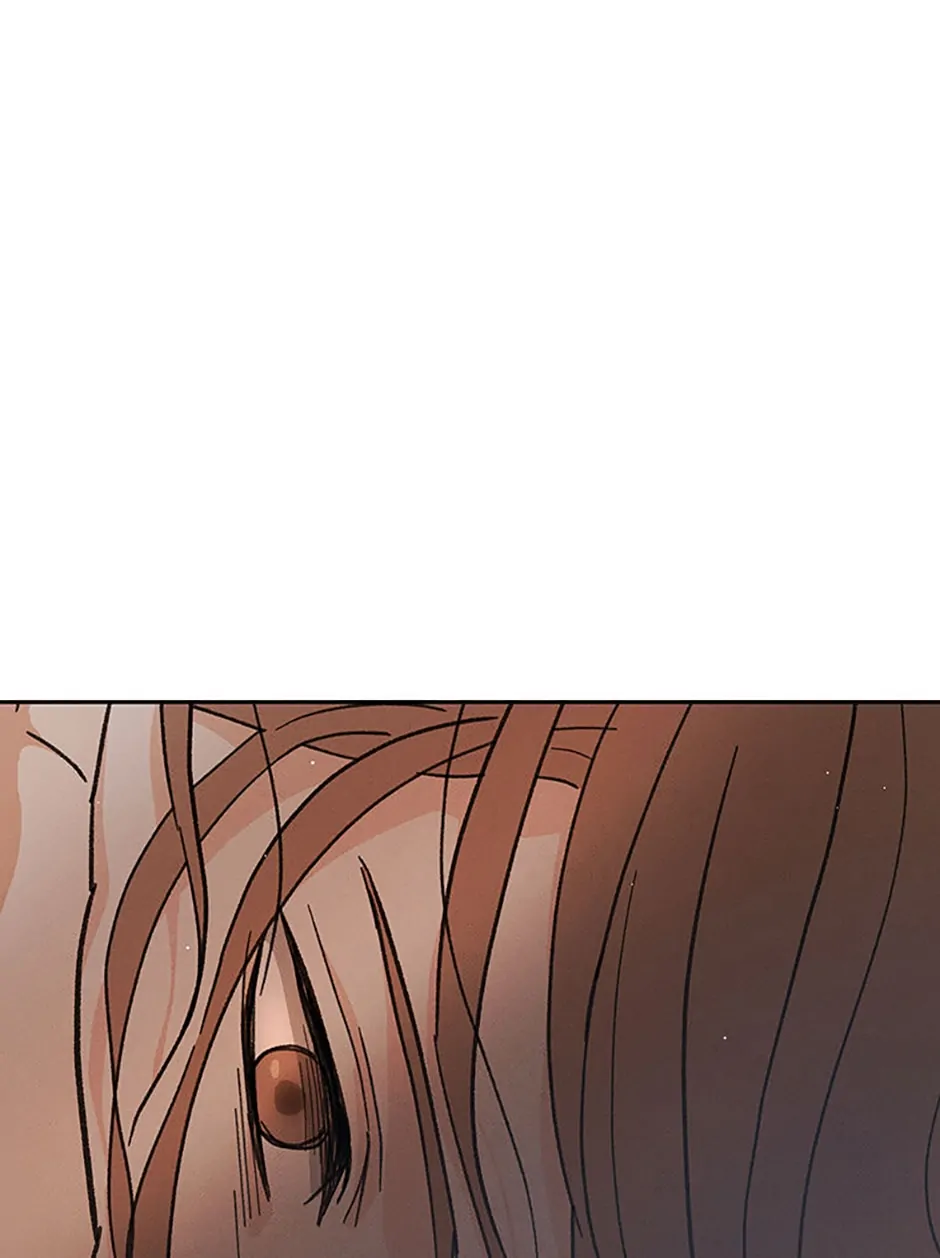 Under the Plum Blossom Tree (Official) - Chapter 54 manhwa