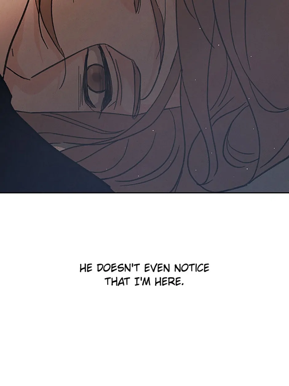 Under the Plum Blossom Tree (Official) - Chapter 54 manhwa