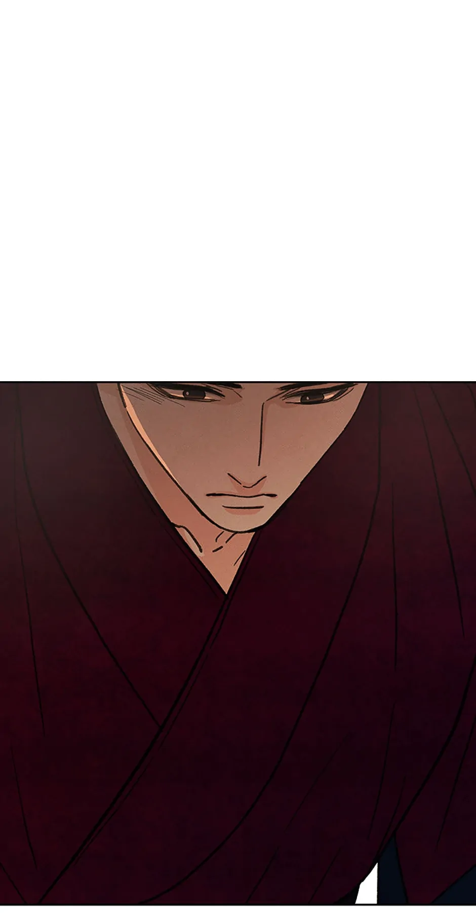 Under the Plum Blossom Tree (Official) - Chapter 54 manhwa