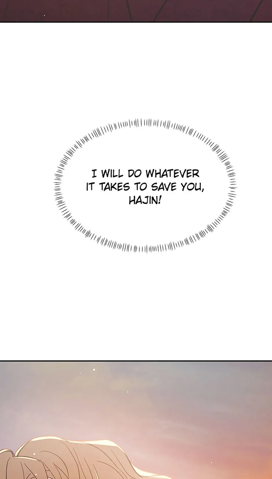 Under the Plum Blossom Tree (Official) - Chapter 54 manhwa
