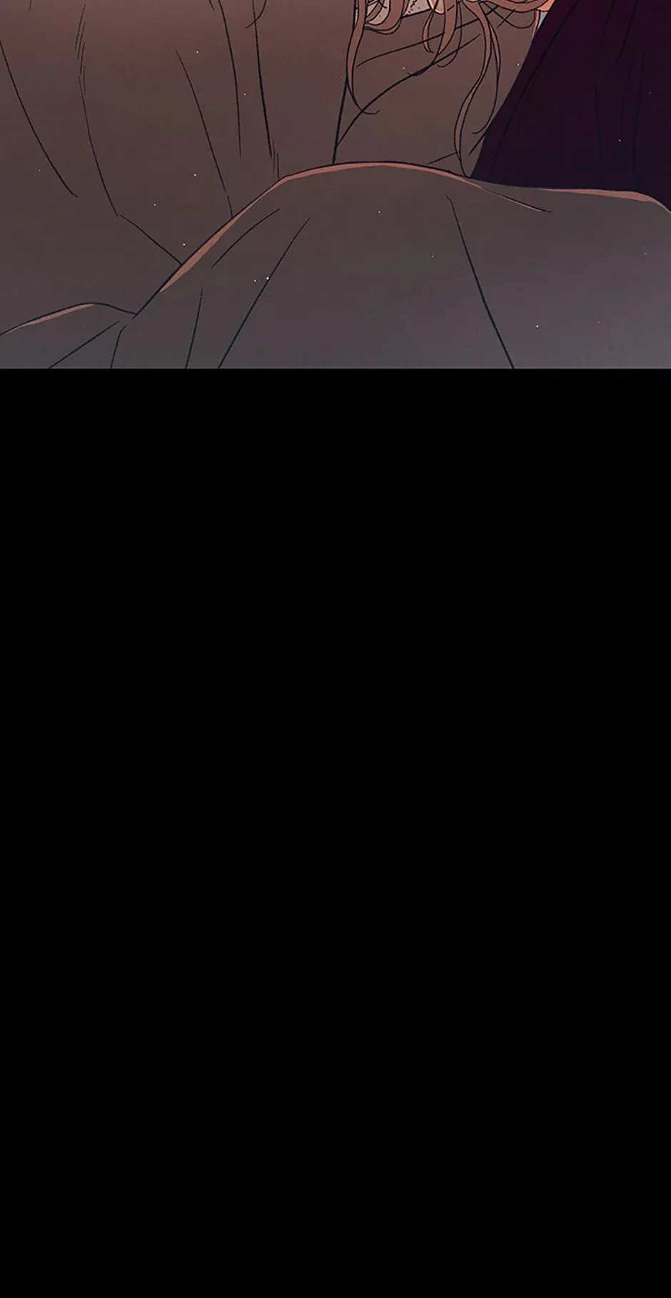 Under the Plum Blossom Tree (Official) - Chapter 55 manhwa