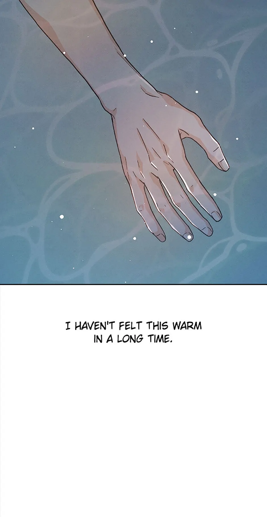 Under the Plum Blossom Tree (Official) - Chapter 55 manhwa