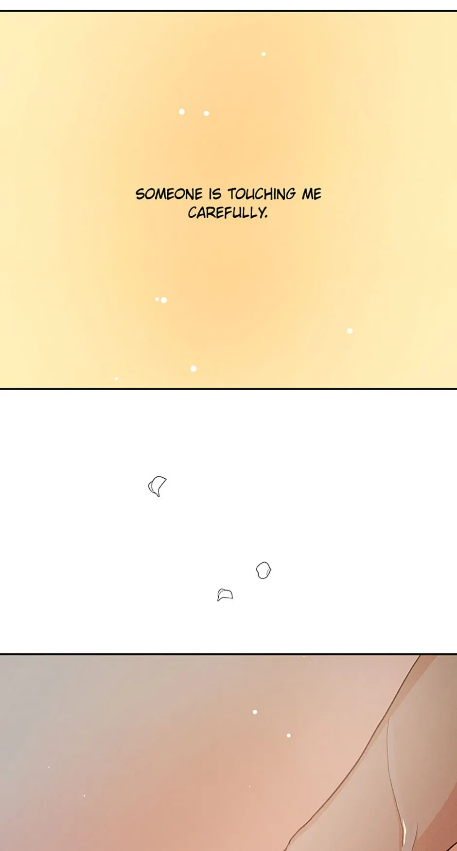 Under the Plum Blossom Tree (Official) - Chapter 55 manhwa