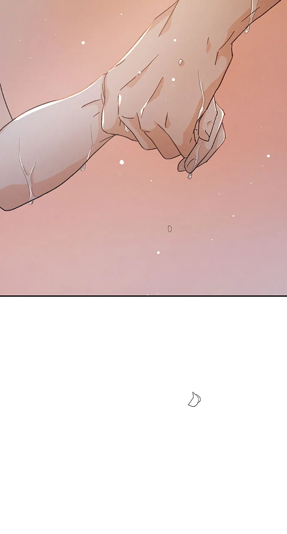 Under the Plum Blossom Tree (Official) - Chapter 55 manhwa
