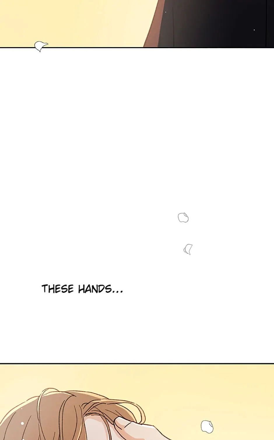 Under the Plum Blossom Tree (Official) - Chapter 55 manhwa