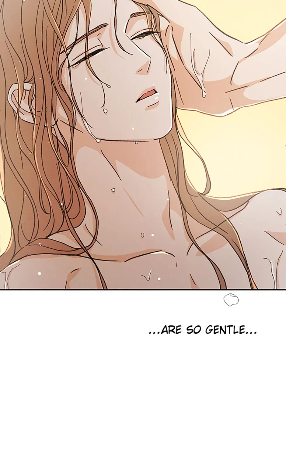 Under the Plum Blossom Tree (Official) - Chapter 55 manhwa