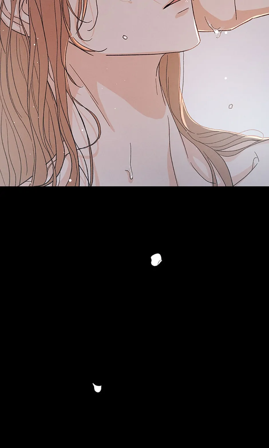 Under the Plum Blossom Tree (Official) - Chapter 55 manhwa