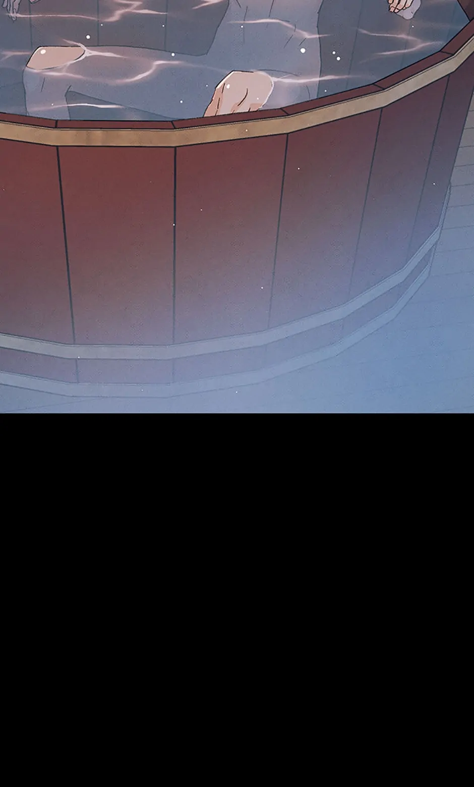 Under the Plum Blossom Tree (Official) - Chapter 55 manhwa