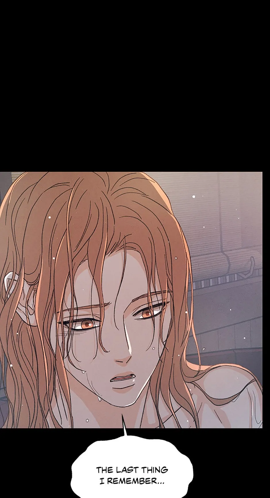 Under the Plum Blossom Tree (Official) - Chapter 55 manhwa